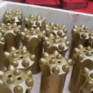 jasa pengeboran dan peledakan, kontraktor pengeboran dan peledakan, jasa drilling blasting,