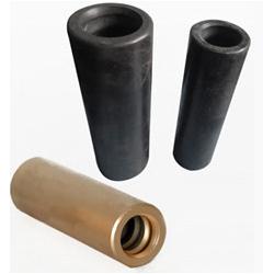 jasa pengeboran dan peledakan, kontraktor pengeboran dan peledakan, jasa drilling blasting,