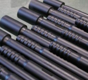 jasa pengeboran dan peledakan, kontraktor pengeboran dan peledakan, jasa drilling blasting,