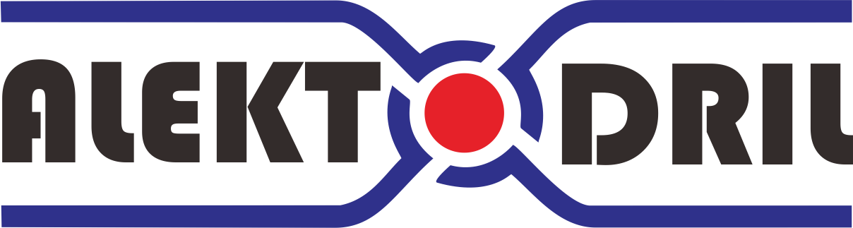 PT. Alektrodril Blasting Indonesia